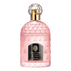 Guerlain L'Instant Magic фото духи