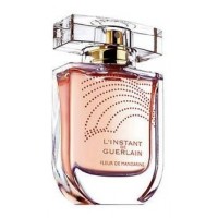 Guerlain L'Instant de  Fleur de Mandarine