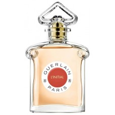 Guerlain L'Initial Eau De Parfum фото духи