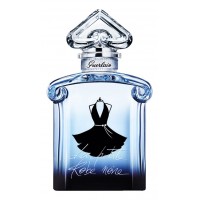 Guerlain La Petite Robe Noir Intense