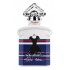 Guerlain La Petite Robe Noire 2020 So Frenchy Eau De Parfum фото духи