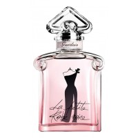 Guerlain La Petite Robe Noire Couture