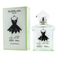 Guerlain La Petite Robe Noire Eau Fraiche