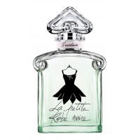 Guerlain La Petite Robe Noire Eau Fraiche