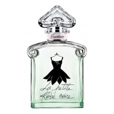 Guerlain La Petite Robe Noire Eau Fraiche фото духи