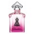 Guerlain La Petite Robe Noire Legere фото духи