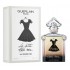 Guerlain La Petite Robe Noire Ma Premiere Robe фото духи