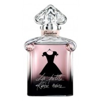 Guerlain La Petite Robe Noire Ma Premiere Robe