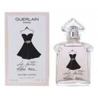 Guerlain La Petite Robe Noire Ma Robe Cocktail