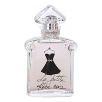 Guerlain La Petite Robe Noire Ma Robe Cocktail