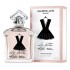 Guerlain La Petite Robe Noire Ma Robe Plissee фото духи