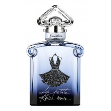 Guerlain La Petite Robe Noire Ma Robe Sous Le Vent фото духи