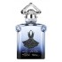 Guerlain La Petite Robe Noire Ma Robe Sous Le Vent фото духи