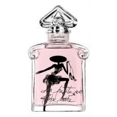 Guerlain La Petite Robe Noire Party In Paris фото духи