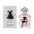 Guerlain La Petite Robe Noire Party In Paris фото духи