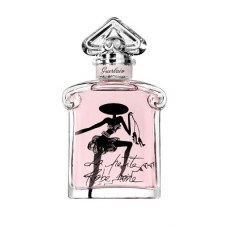 Guerlain La Petite Robe Noire Party In Paris фото духи