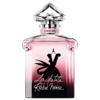 Guerlain La Petite Robe Noire
