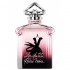 Guerlain La Petite Robe Noire фото духи