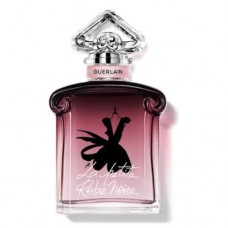 Guerlain La Petite Robe Rose Noire фото духи