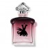 Guerlain La Petite Robe Rose Noire фото духи