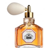 Guerlain Le Bolshoi 2011 Edition Limitee