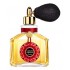 Guerlain Le Bolshoi Carmen фото духи