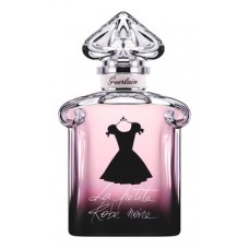 Guerlain Le Petite Robe Noire 2 фото духи