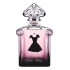 Guerlain Le Petite Robe Noire 2 фото духи