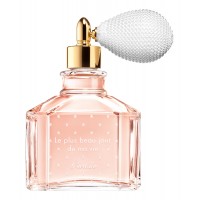 Guerlain Le Plus Beau Jour de Ma Vie