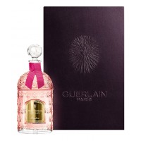 Guerlain Mademoiselle