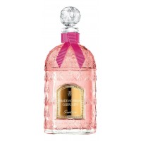 Guerlain Mademoiselle