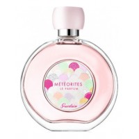 Guerlain Meteorites Le Parfum