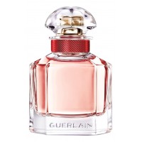 Guerlain Mon  Bloom Of Rose Eau De Parfum