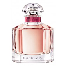 Guerlain Mon  Bloom Of Rose фото духи