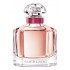 Guerlain Mon  Bloom Of Rose фото духи