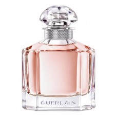 Guerlain Mon  Eau De Toilette фото духи