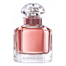 Guerlain Mon  Eau de Parfum Intense фото духи