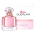 Guerlain Mon  Florale фото духи