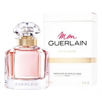 Guerlain Mon