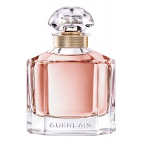 Guerlain Mon