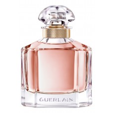 Guerlain Mon фото духи