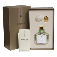 Guerlain Muguet 2013