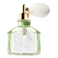 Guerlain Muguet 2013