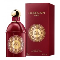 Guerlain Musc Noble