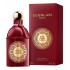 Guerlain Musc Noble фото духи