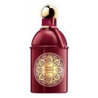 Guerlain Musc Noble