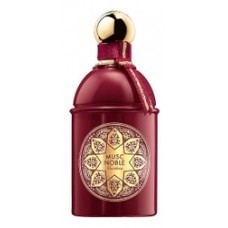 Guerlain Musc Noble фото духи