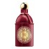 Guerlain Musc Noble фото духи