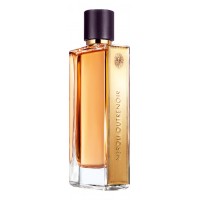 Guerlain Neroli Outrenoir