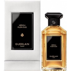 Guerlain Neroli Plein Sud фото духи